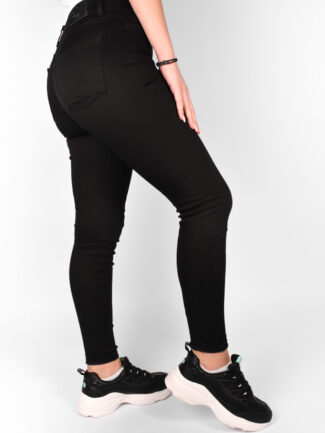 FreeWearWomen-Panteloni-77 FreeWearWomen-Panteloni-77