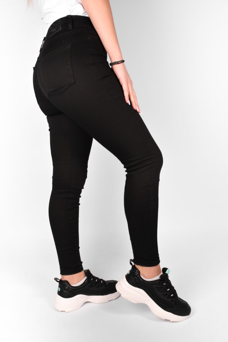 FreeWearWomen-Panteloni-77 FreeWearWomen-Panteloni-77