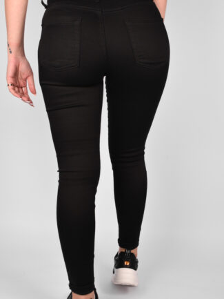 FreeWearWomen-Panteloni-78 FreeWearWomen-Panteloni-78