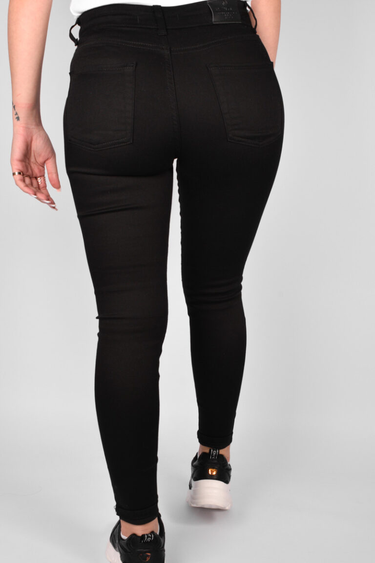 FreeWearWomen-Panteloni-78 FreeWearWomen-Panteloni-78