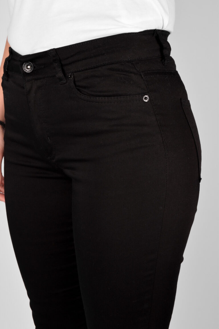 FreeWearWomen-Panteloni-79 FreeWearWomen-Panteloni-79