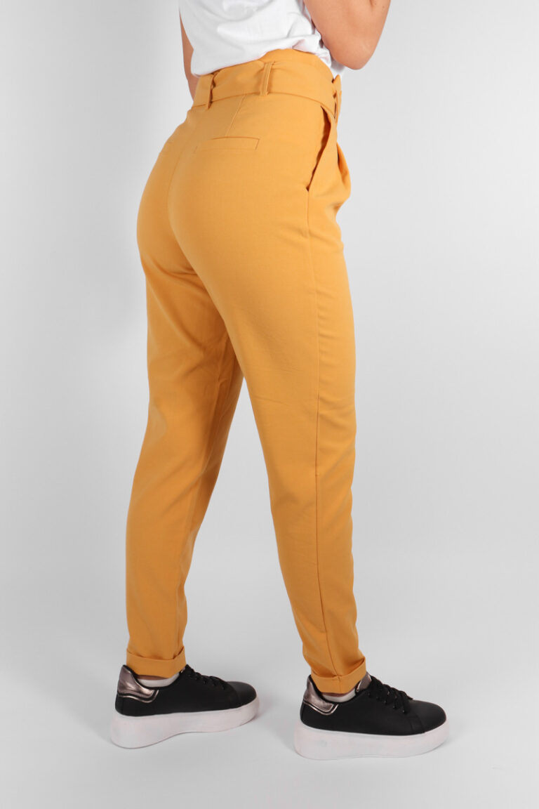 FreeWearWomen-Panteloni-8