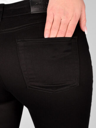 FreeWearWomen-Panteloni-80 FreeWearWomen-Panteloni-80