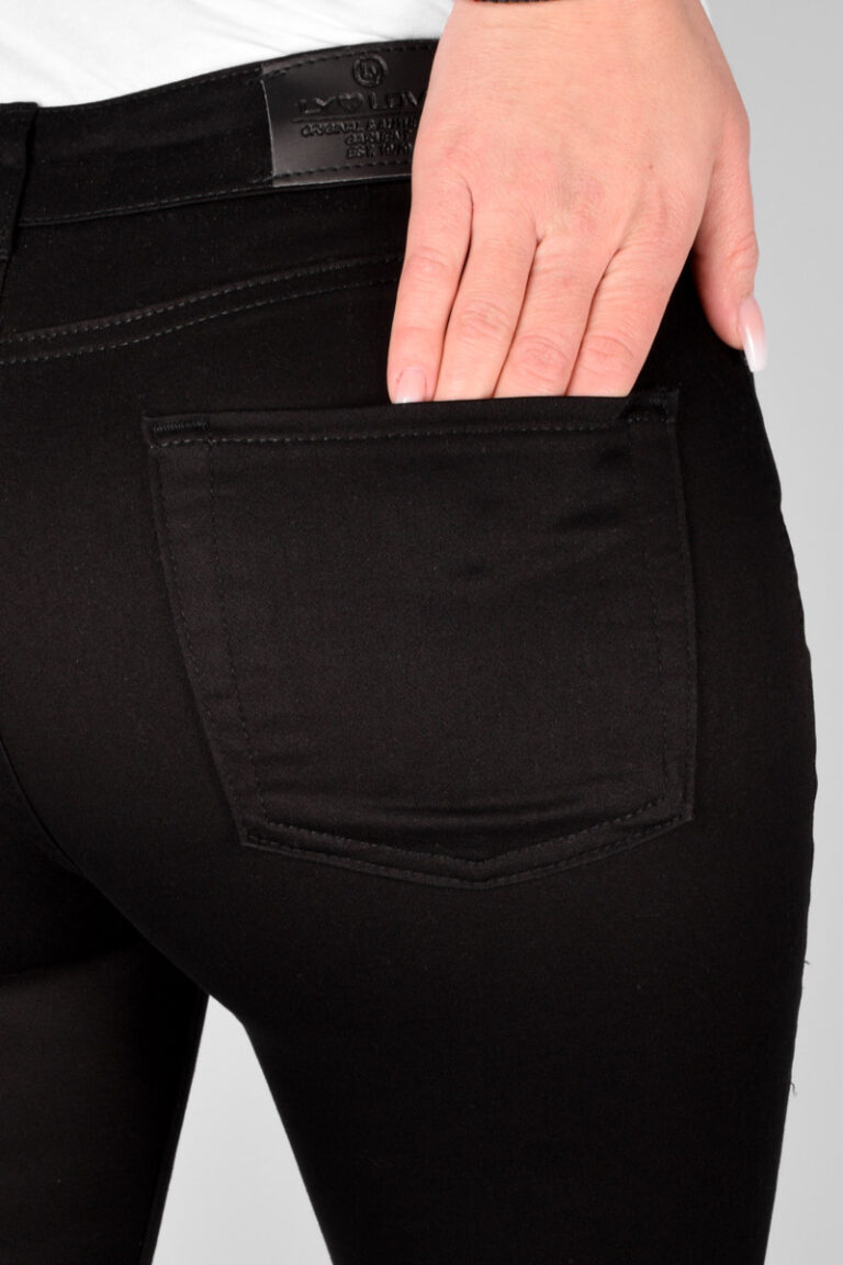 FreeWearWomen-Panteloni-80 FreeWearWomen-Panteloni-80