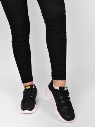 FreeWearWomen-Panteloni-81 FreeWearWomen-Panteloni-81