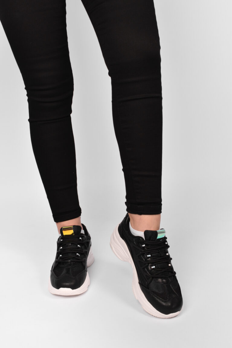 FreeWearWomen-Panteloni-81 FreeWearWomen-Panteloni-81