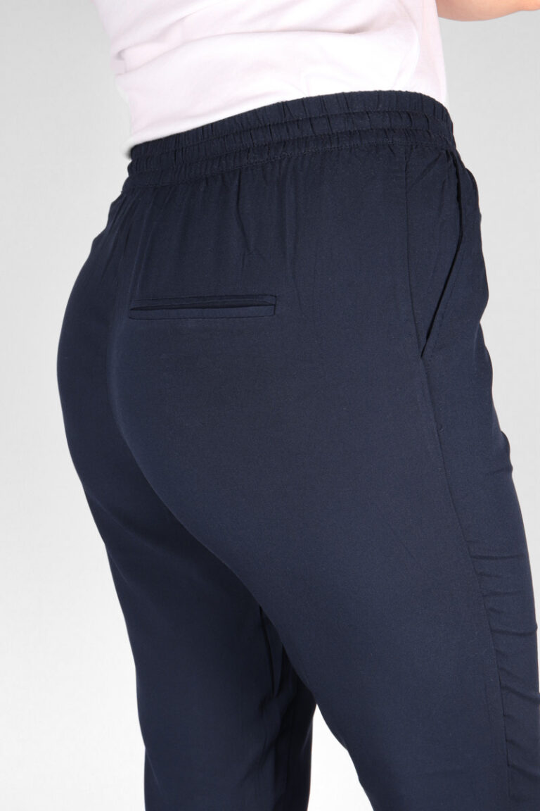 FreeWearWomen-Panteloni-84