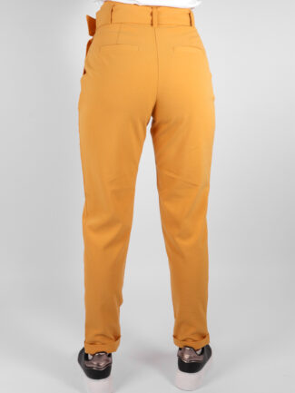 FreeWearWomen-Panteloni-9