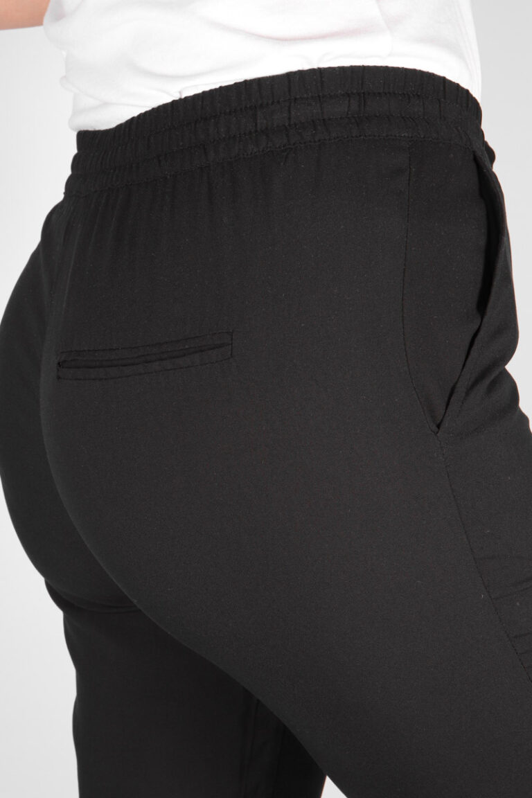 FreeWearWomen-Panteloni-91