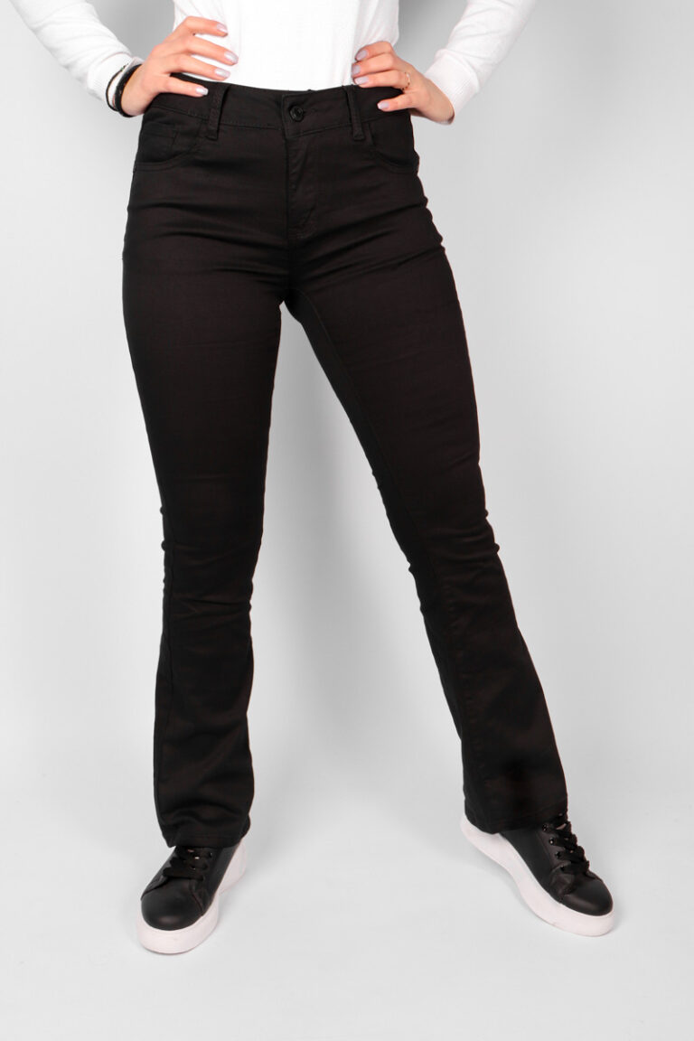 FreeWearWomen-Panteloni-92