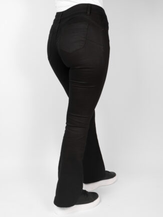 FreeWearWomen-Panteloni-93