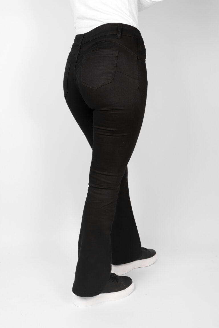 FreeWearWomen-Panteloni-93