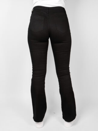 FreeWearWomen-Panteloni-94