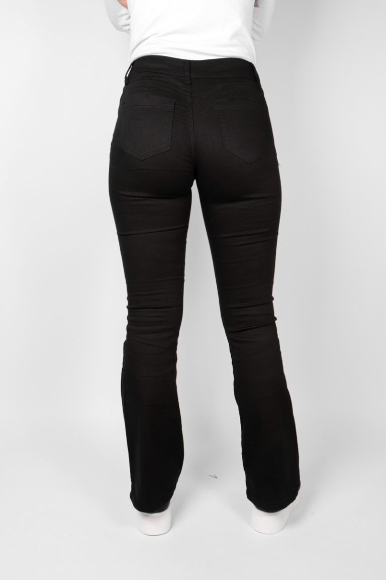 FreeWearWomen-Panteloni-94