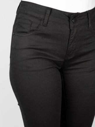 FreeWearWomen-Panteloni-95