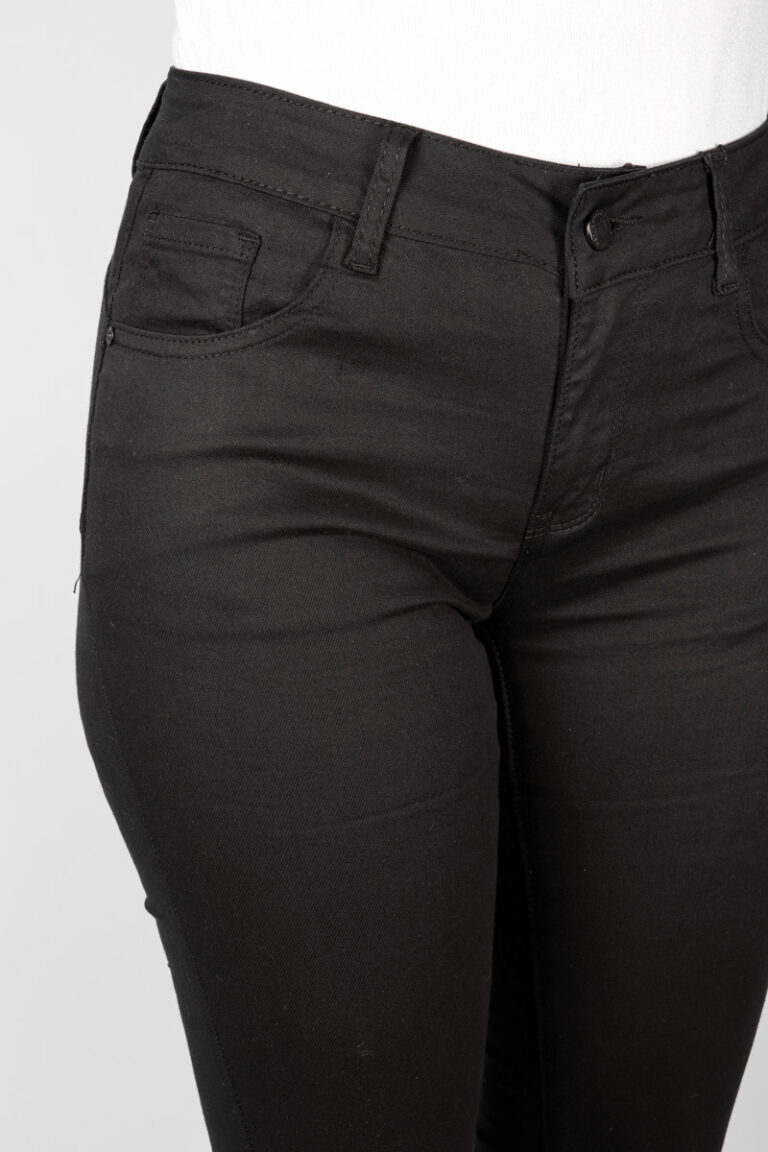 FreeWearWomen-Panteloni-95