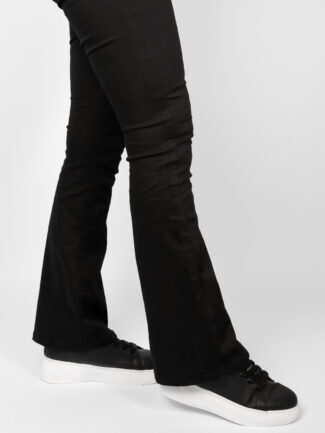 FreeWearWomen-Panteloni-96