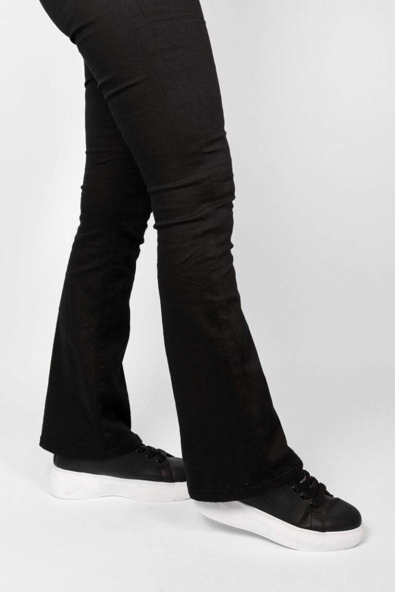 FreeWearWomen-Panteloni-96