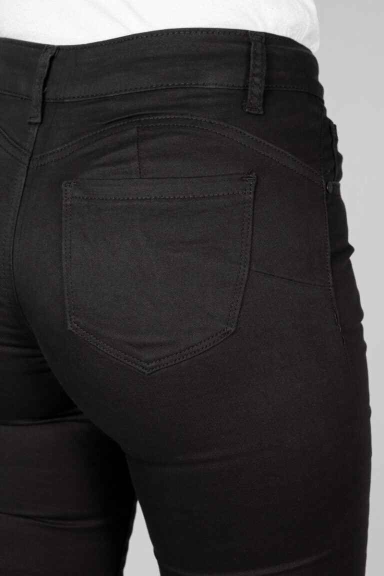 FreeWearWomen-Panteloni-97