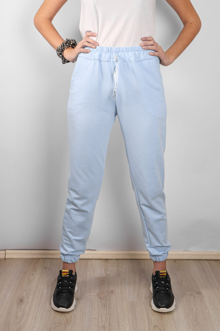 FreeWearWomen-PanteloniForma-14