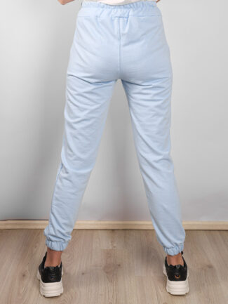 FreeWearWomen-PanteloniForma-15