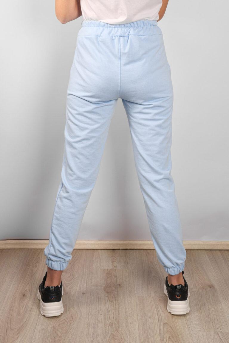 FreeWearWomen-PanteloniForma-15