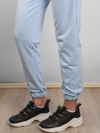 FreeWearWomen-PanteloniForma-17