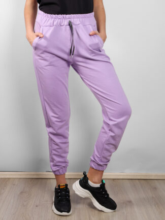 FreeWearWomen-PanteloniForma-18