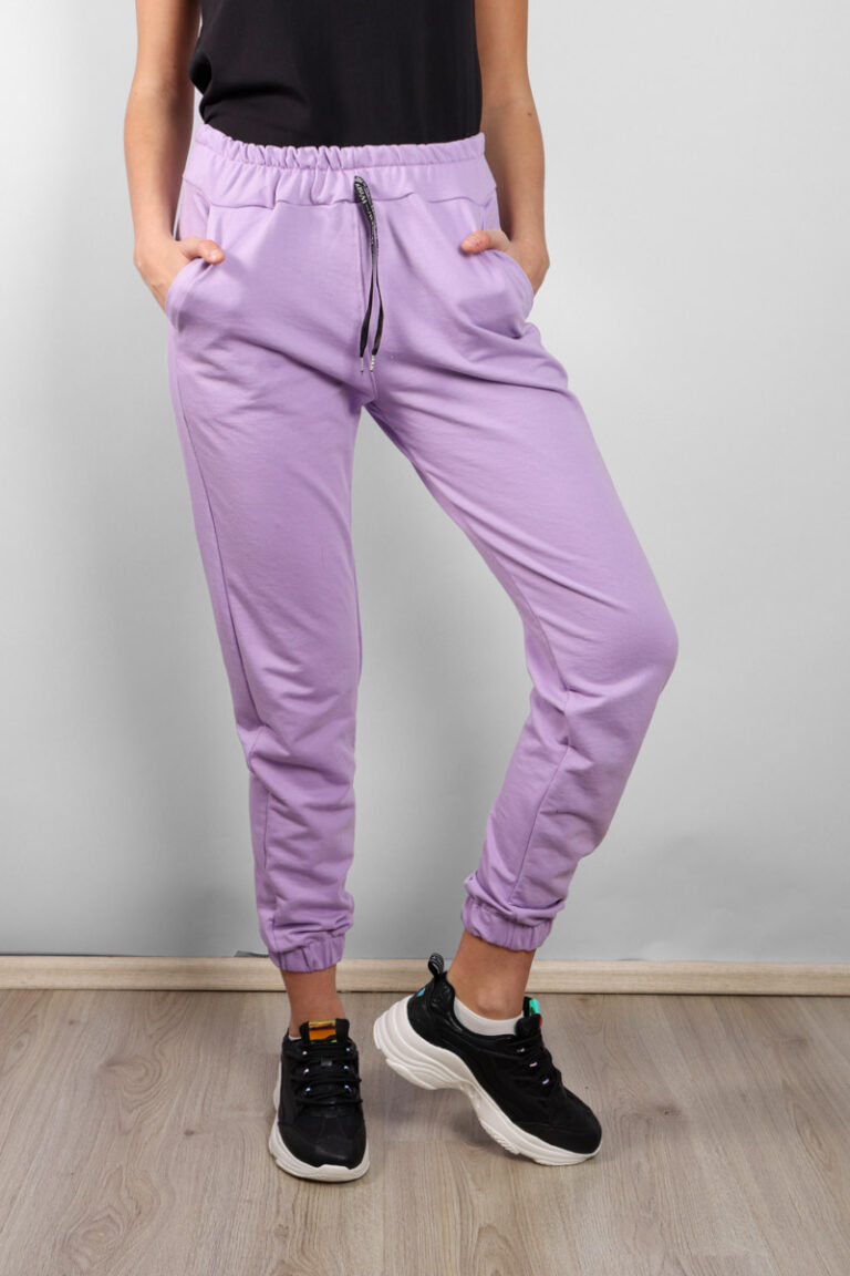 FreeWearWomen-PanteloniForma-18