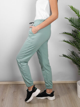 FreeWearWomen-PanteloniForma-2