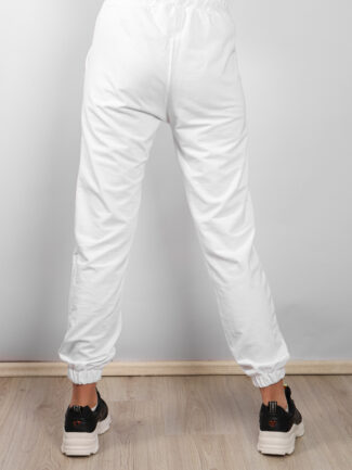FreeWearWomen-PanteloniForma-7