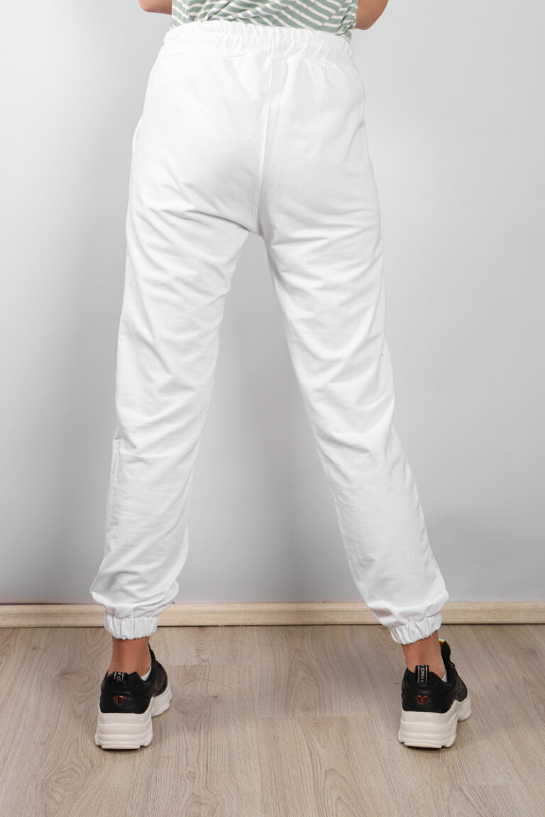 FreeWearWomen-PanteloniForma-7