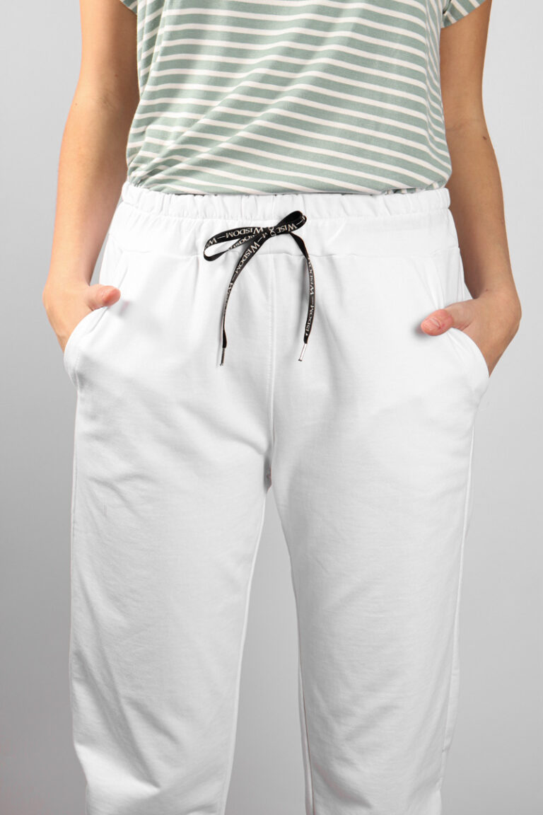 FreeWearWomen-PanteloniForma-8