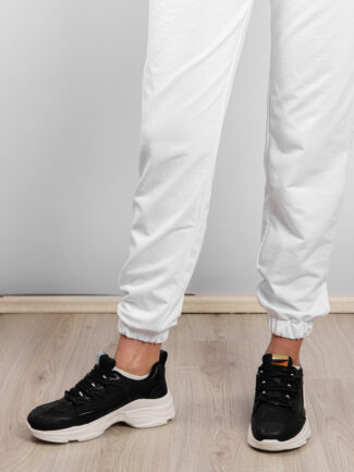 FreeWearWomen-PanteloniForma-9