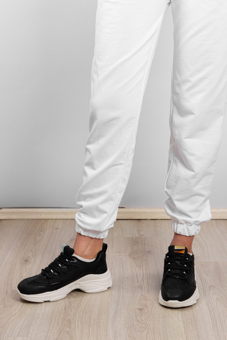 FreeWearWomen-PanteloniForma-9