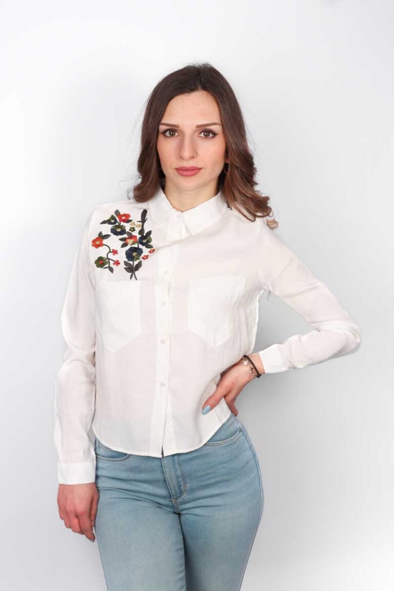 FreeWearWomen-Poukamiso-28
