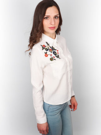 FreeWearWomen-Poukamiso-29