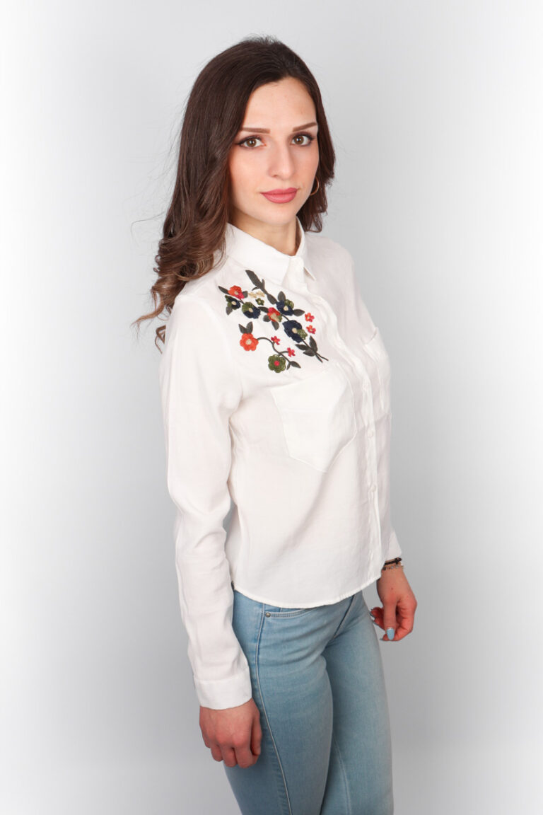 FreeWearWomen-Poukamiso-29
