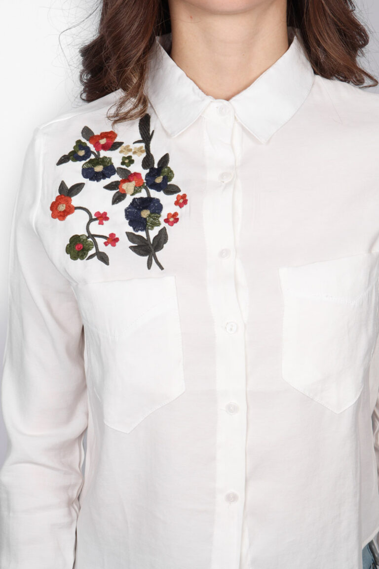 FreeWearWomen-Poukamiso-30