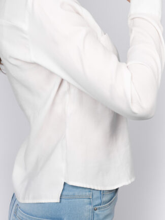 FreeWearWomen-Poukamiso-33
