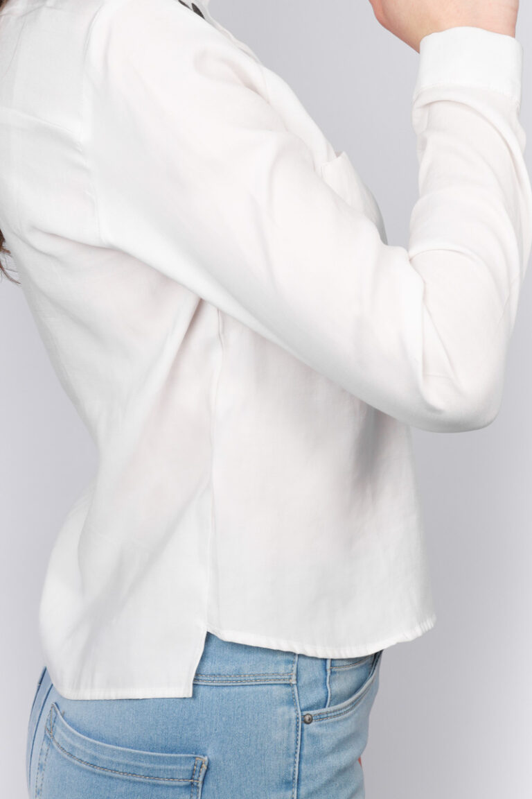 FreeWearWomen-Poukamiso-33