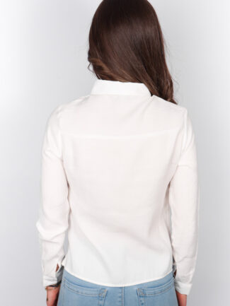 FreeWearWomen-Poukamiso-34