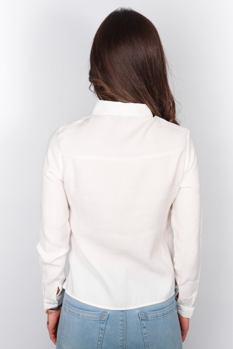 FreeWearWomen-Poukamiso-34