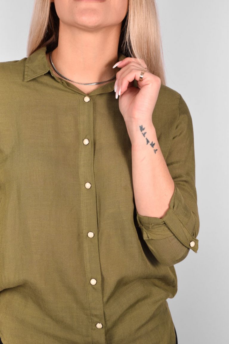 FreeWearWomen-Poukamiso-38