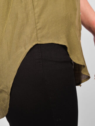 FreeWearWomen-Poukamiso-40