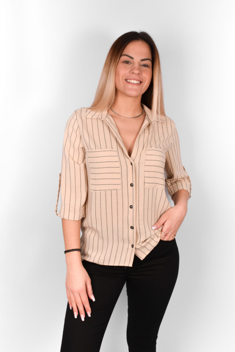 FreeWearWomen-Poukamiso-42 FreeWearWomen-Poukamiso-42