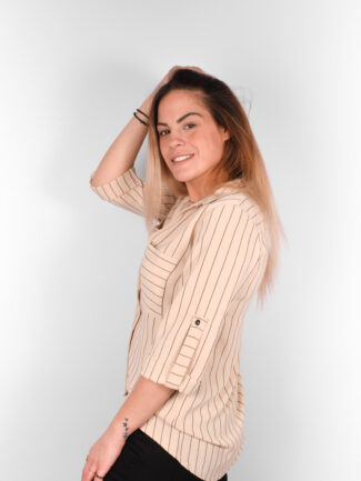 FreeWearWomen-Poukamiso-43 FreeWearWomen-Poukamiso-43