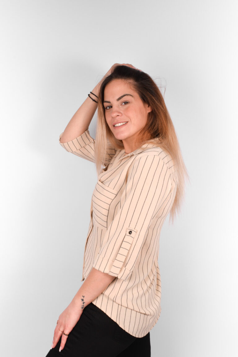 FreeWearWomen-Poukamiso-43 FreeWearWomen-Poukamiso-43