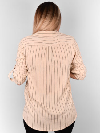 FreeWearWomen-Poukamiso-45 FreeWearWomen-Poukamiso-45