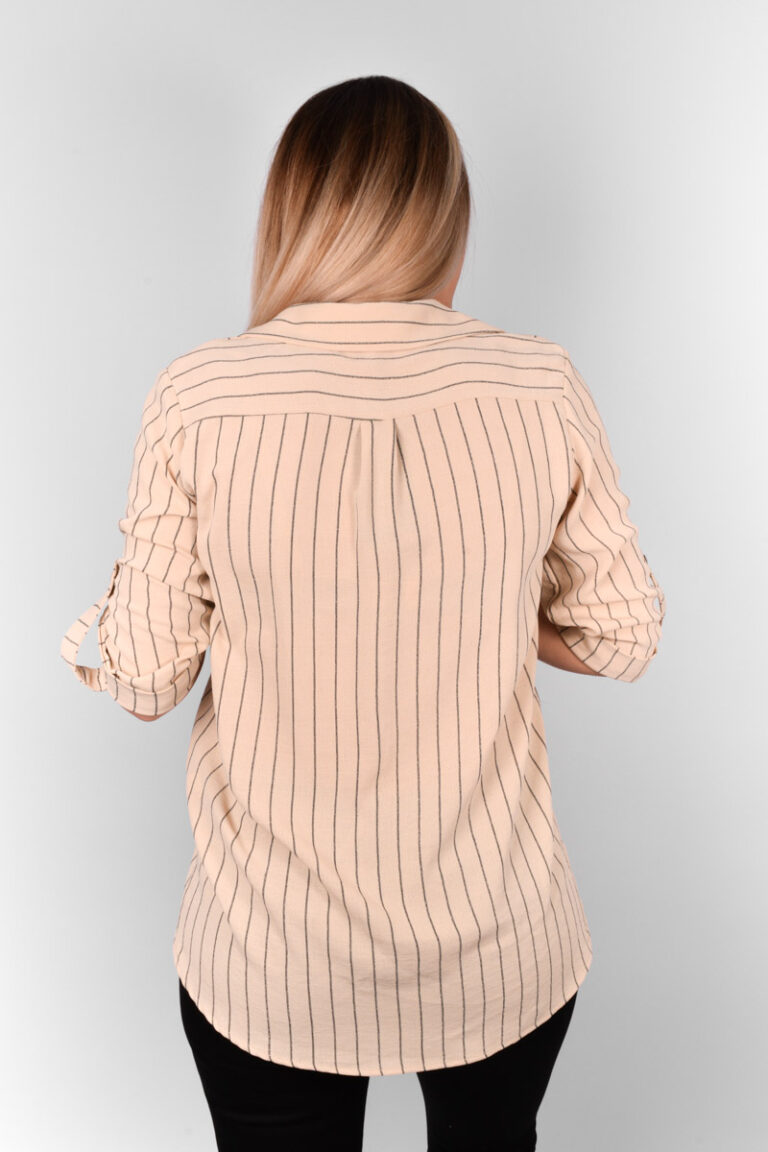 FreeWearWomen-Poukamiso-45 FreeWearWomen-Poukamiso-45